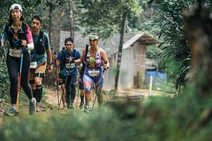 BIB: 
                            <button type="button" onclick="openModal(25649025)" class="btn btn-primary btn-sm float-right btn-popup" data-toggle="modal" data-target=".modal-high-quality">
                        <i class="fas fa-shopping-cart"></i> Add to Cart
                    </button>
                                            <button type="button" onclick="isThisMe(25649025, true)" class="btn btn-success btn-sm float-right btn-popup btn-isme hidden" data-toggle="tooltip" data-placement="bottom" title="นี่คือรูปของคุณใช่ไหม คลิกที่นี่เพื่อเอาเข้าอัลบั้ม">
                        <i class="fas fa-plus"></i> Add to album
                    </button>
                    <button type="button" onclick="isThisMe(25649025, false)" class="btn btn-warning btn-sm float-right btn-popup btn-isnotme hidden">
                        <i class="fas fa-ban"></i> Remove from album
                    </button>